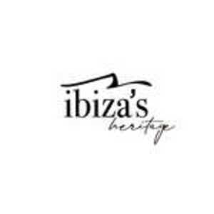 ibiza's heritage