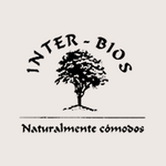 inter-bios