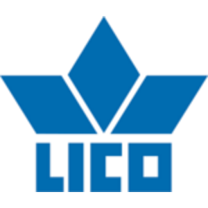 lico
