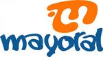 mayoral