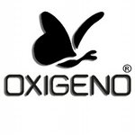 oxigeno
