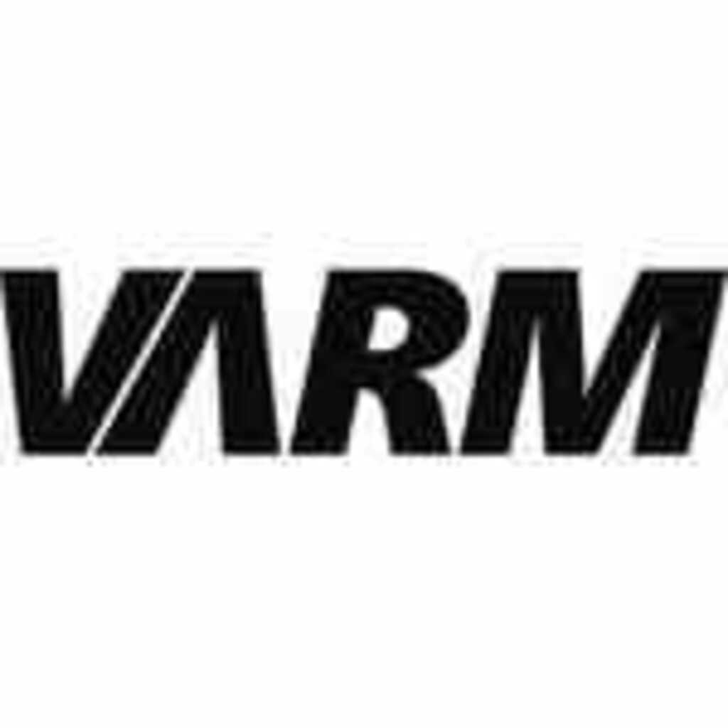 varm