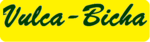 vulca bicha