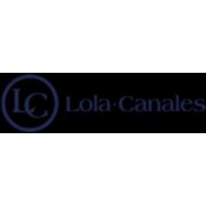 lola canales