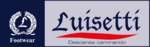 luisetti