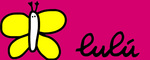 lulu