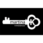 martina k