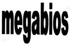 megabios