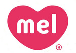 mel