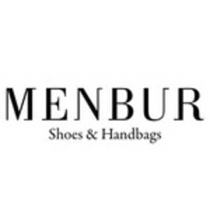 menbur