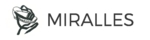 miralles