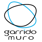 garrido muro