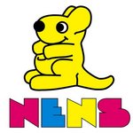 nens