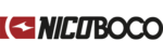 nico boco