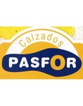 pasfor