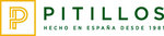 pitillos
