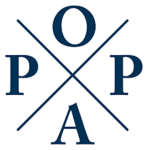 popa