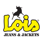 lois
