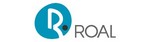 roal