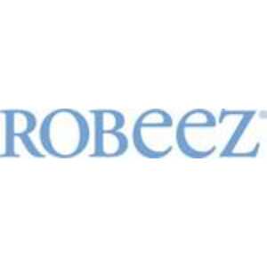 robeez