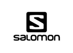salomon