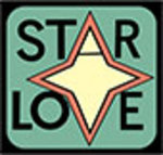 star love