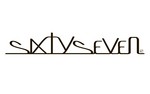 sixty seven