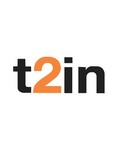 t2in