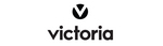 victoria