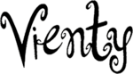 vienty