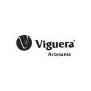 viguera