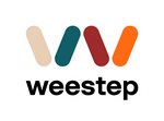 weestep