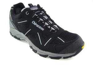 chiruca sumatra 03 gore tex._1