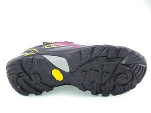 chiruca cuba 08 vibram + gore-tex_1
