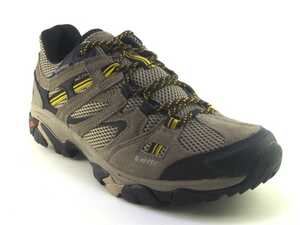 hi tec ravus vent taupe_1