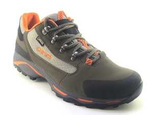 chiruca santiago 08 brown gore tex vibram_1