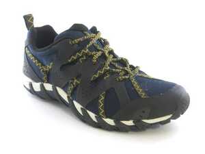 merrell j48615 waterpro maipo 2 blue wing_1