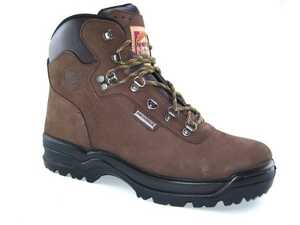 notton 790 brown waterproof_1