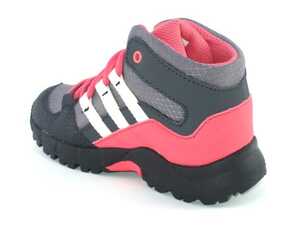 adidas terrex mid gore tex s76932_1