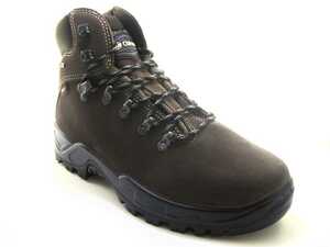 chiruca xacobeo 27 brown gore tex_1