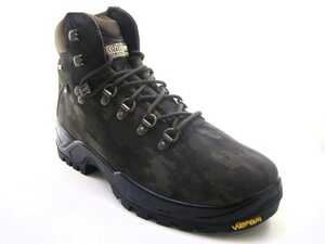 chiruca camo 21 kakhi gore tex vibram._1