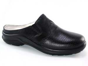 luisetti 0035 menorca_1