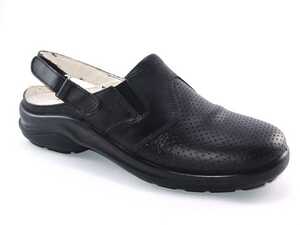 luisetti 0036 menorca_1