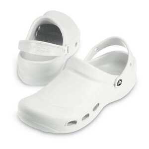 crocs 1074 white specialist ventilator_1