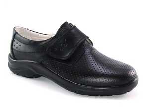 luisetti 0025 berlin_1