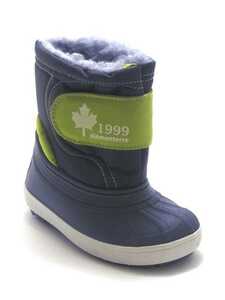 elementerre albox vert_1