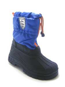 elementerre picton orange_1