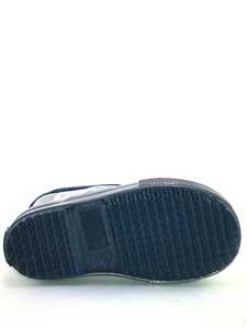 gioseppo 42501 gry_1