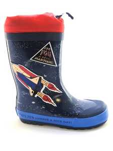 gioseppo 60106 eutin navy_1