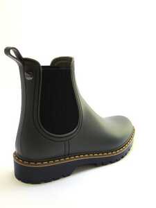 igor trak mate tri kaki w10245_1